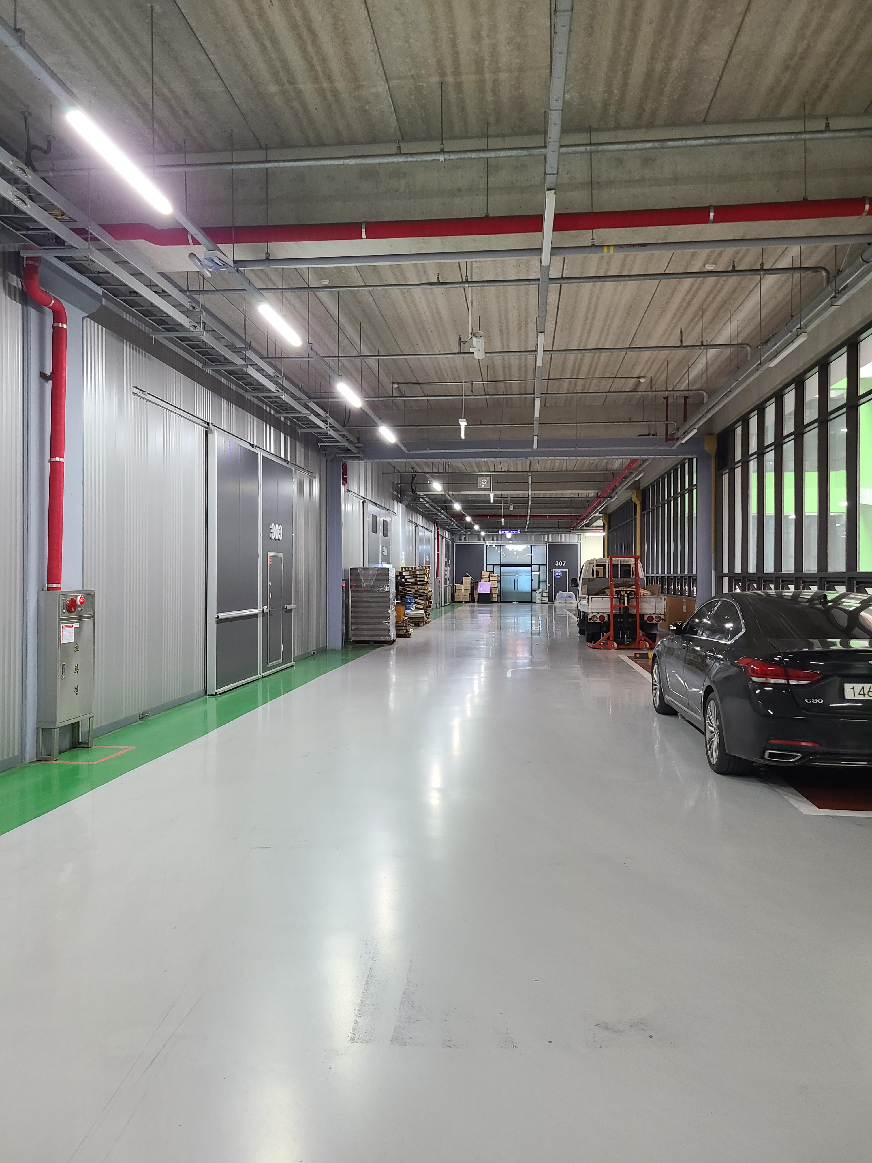 엠플러스테크노 드라이브인9