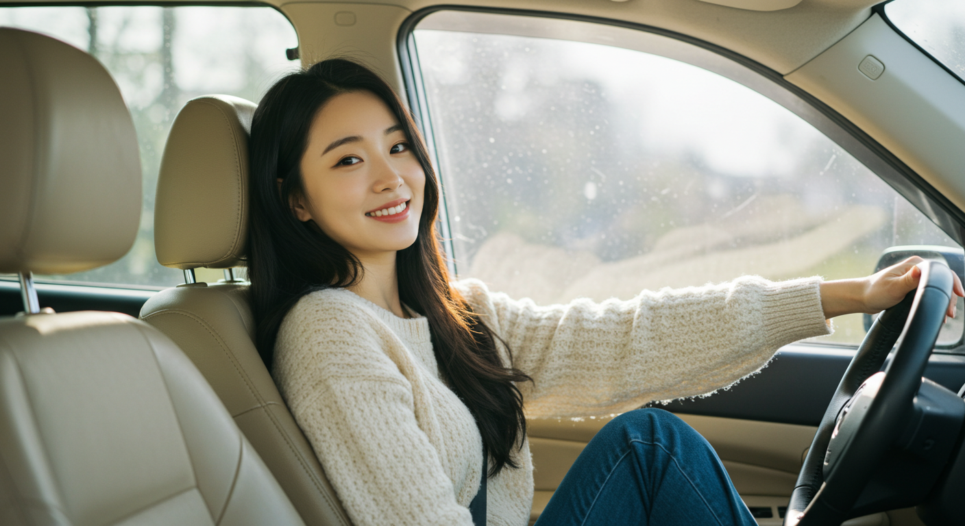 카니발 9인승 렌트비용