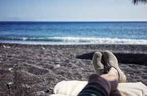 연차 발생기준 연차수당 계산방법 연차 발생 계산기