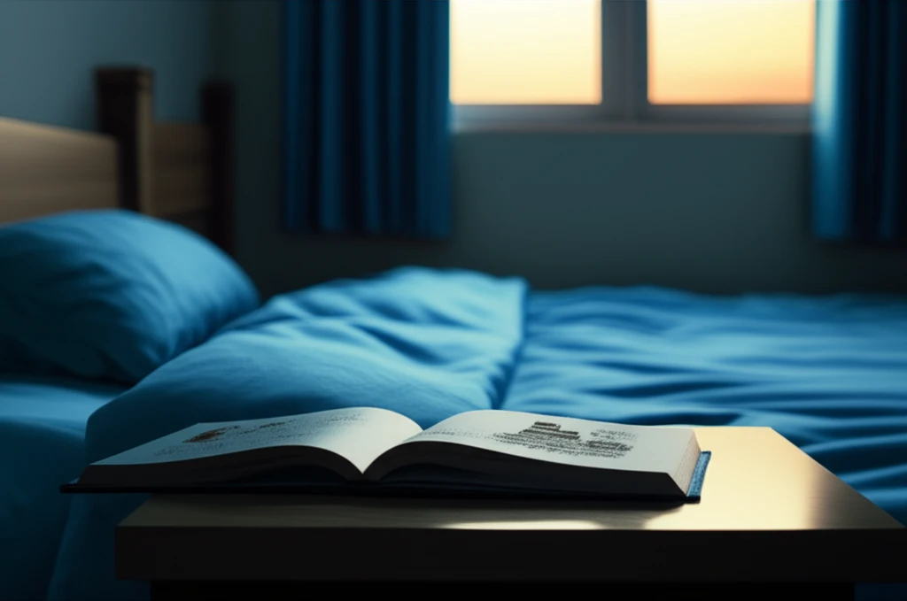 광주 남구 2025 저소득 장애아동 ..