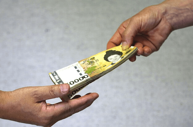 2025년 청년재직자 내일채움공제 완벽 가이드! 청년재직자 내일체움공제 신청방법부터 자격조건까지!!