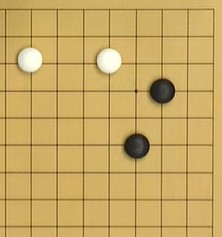 nong-sim-world-baudk