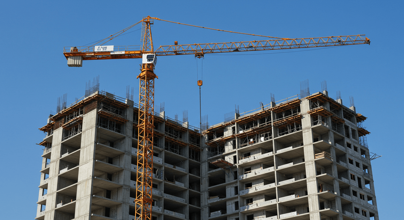 타워크레인 타워크레인 자격증 타워크레인 운전기능사 타워크레인 시험 타워크레인 실기 타워크레인 필기 타워크레인 자격증 따는 법 타워크레인 자격증 취득방법 타워크레인 시험일정 타워크레인 자격증 비용 타워크레인 시험과목 타워크레인 자격증 난이도 타워크레인 자격증 독학 타워크레인 학원 추천 타워크레인 자격증 준비물 타워크레인 면허 종류