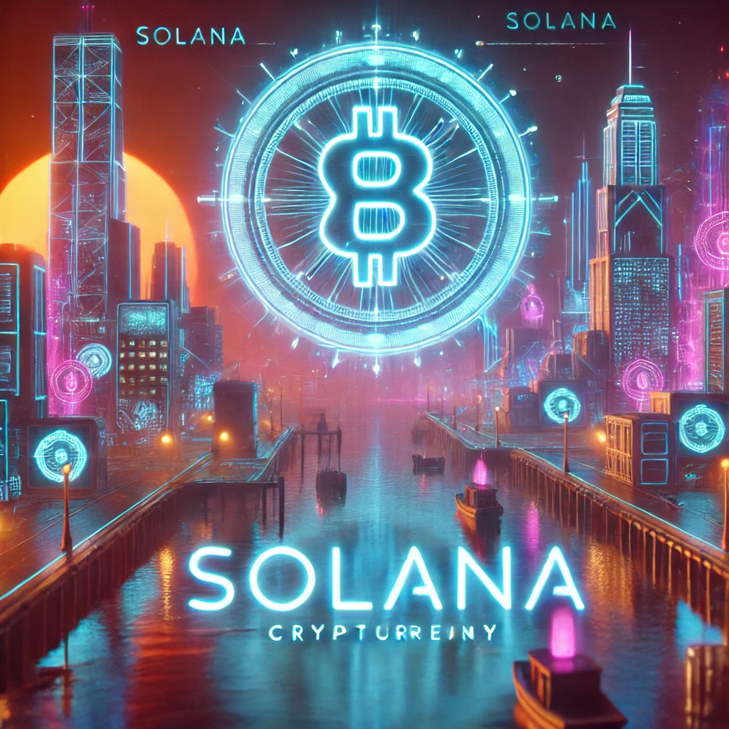 솔라나와 관련 된 사진