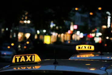 은퇴 후 직종에 대하여 알아보기