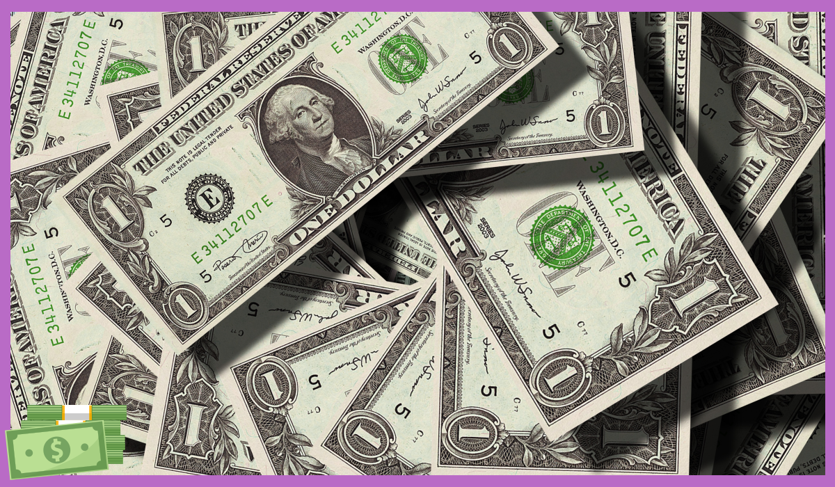 공무원연금 수령액