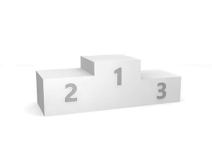 백상예술대상 인기상