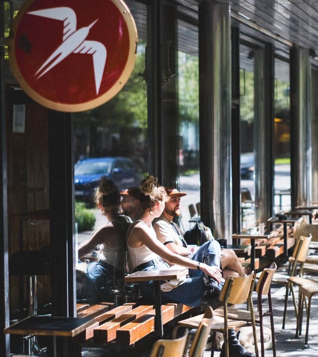 푸글렌 반드시 알아야 하는 주문 팁, 단점, 후기