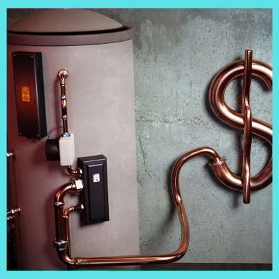 보일러배관청소비용