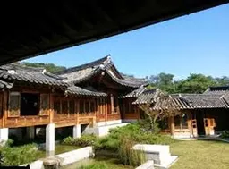 주민세 납부 방법 2025년 미납시 가산세