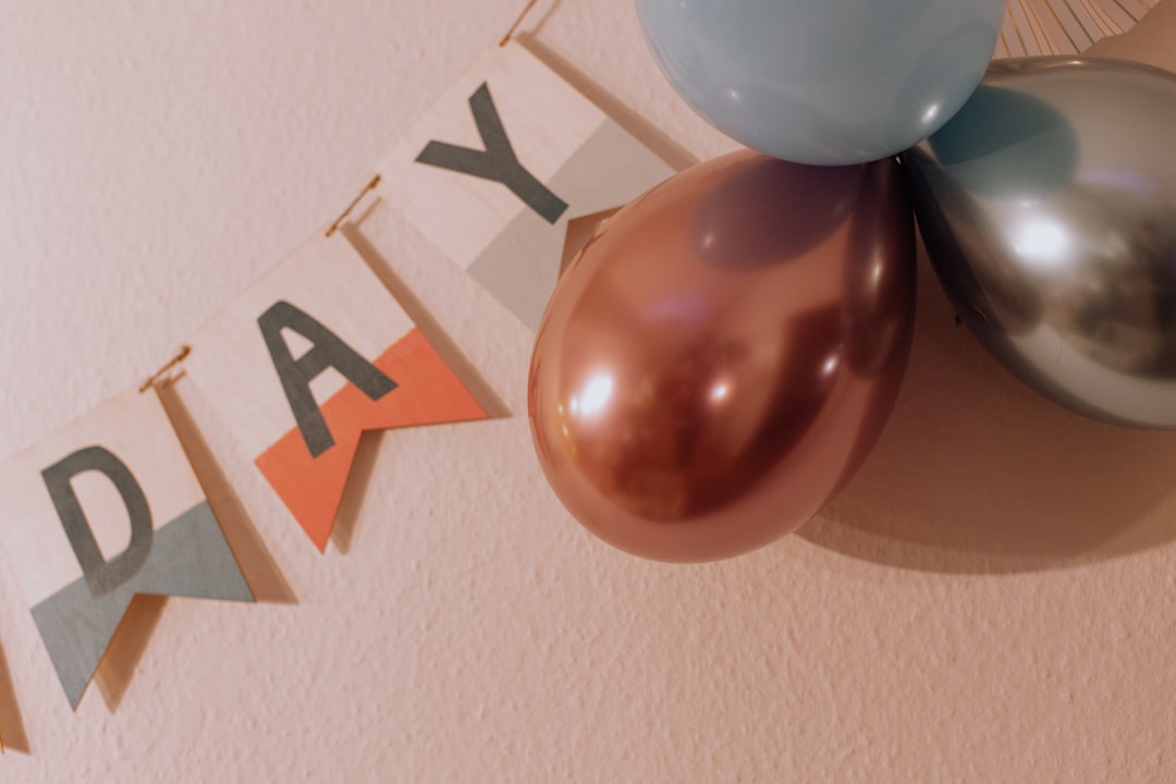 Capital Gains Tax