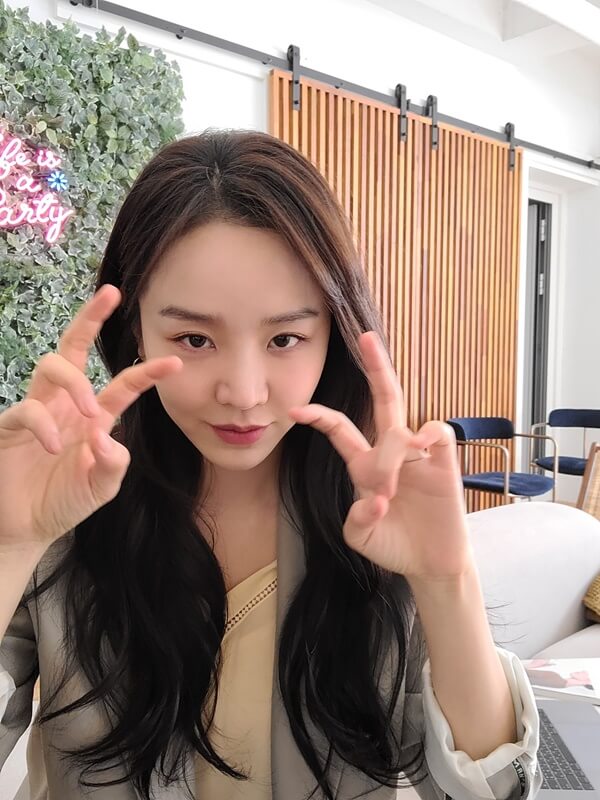 신혜선-사진