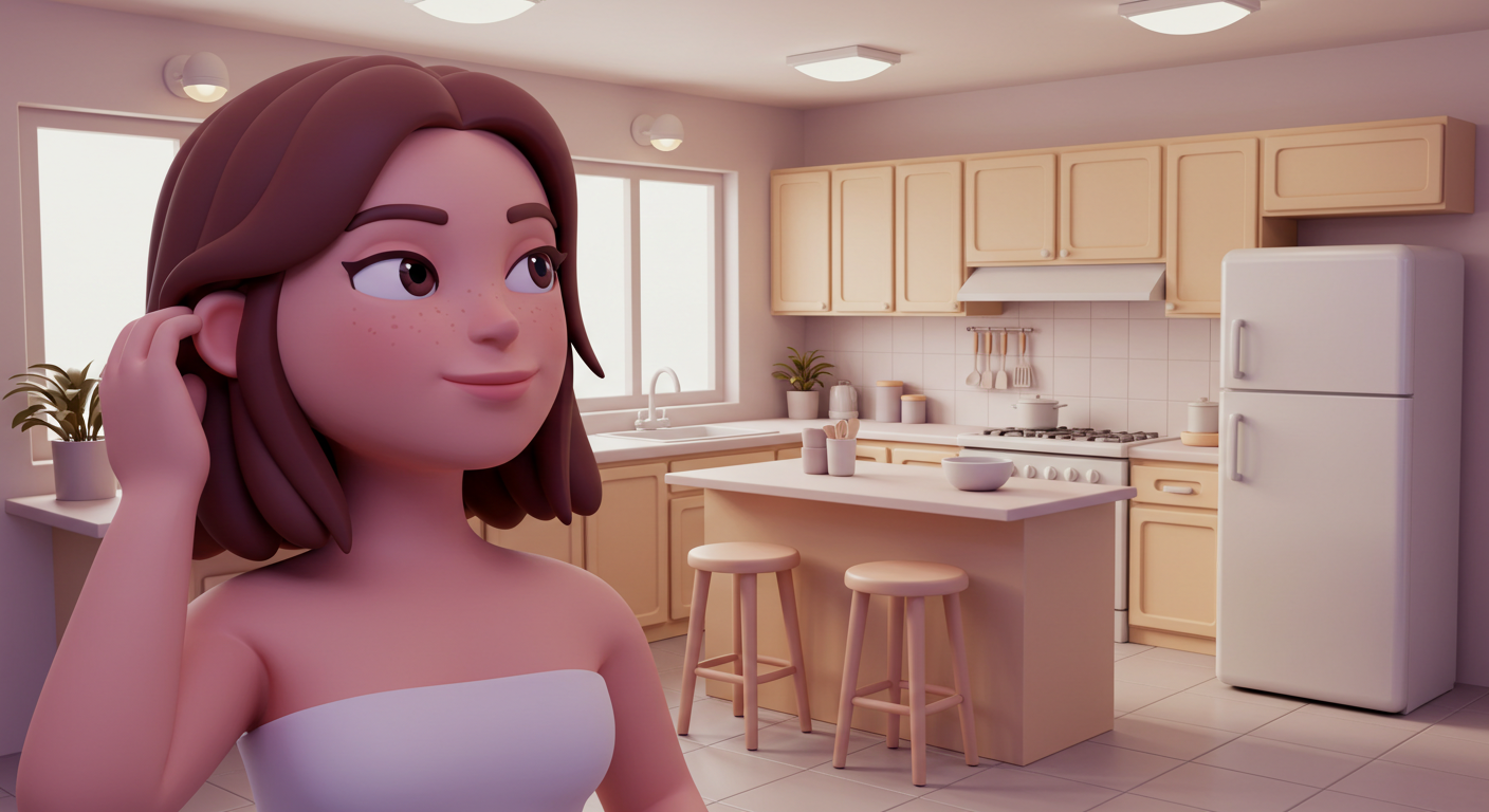 아파트후순위담보대출 06