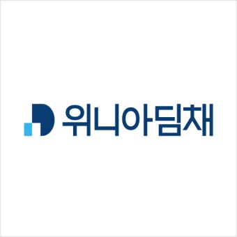 위니아 딤채 서비스센터 전화번호 