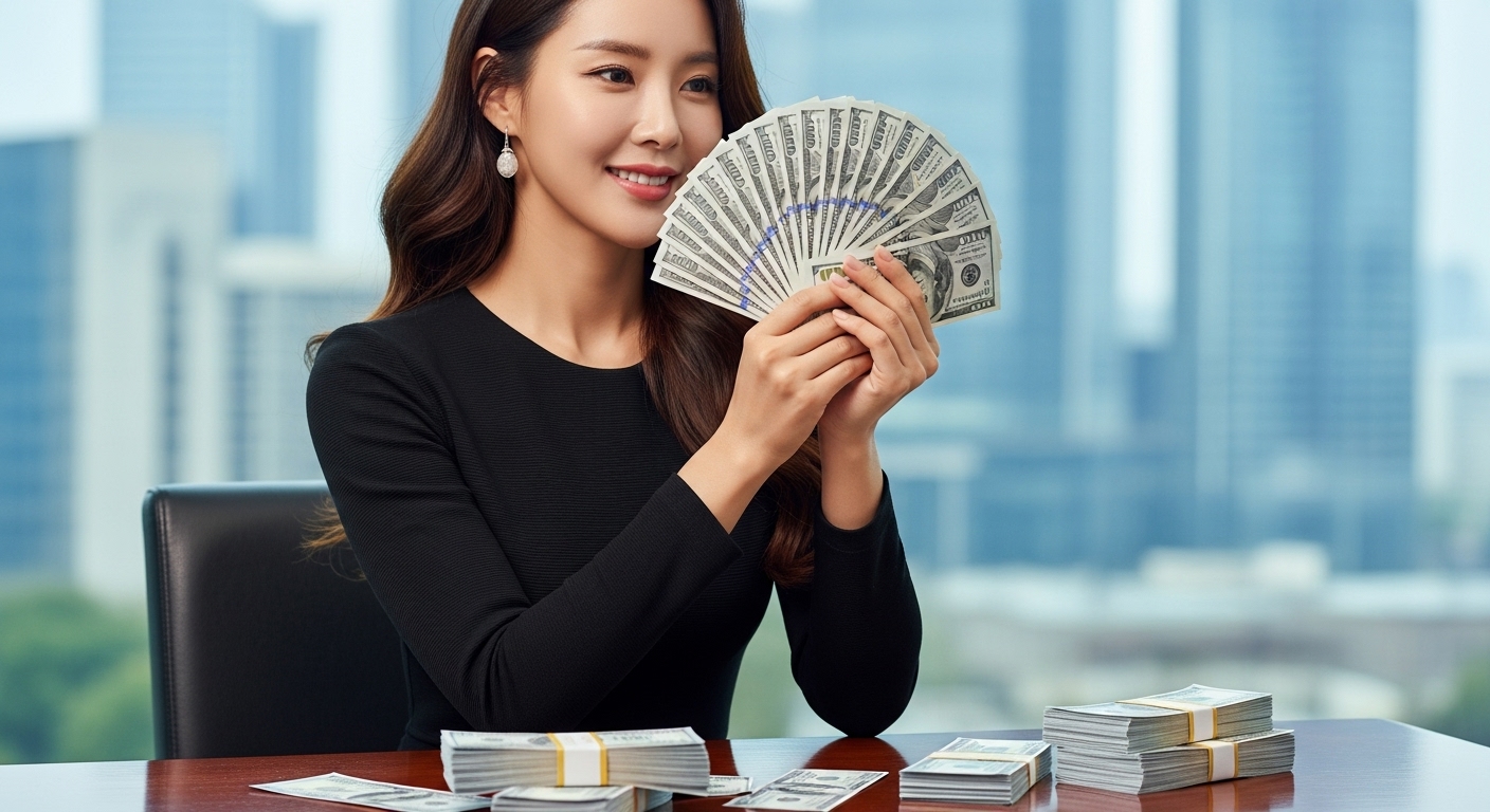 회사 내부 징계 절차