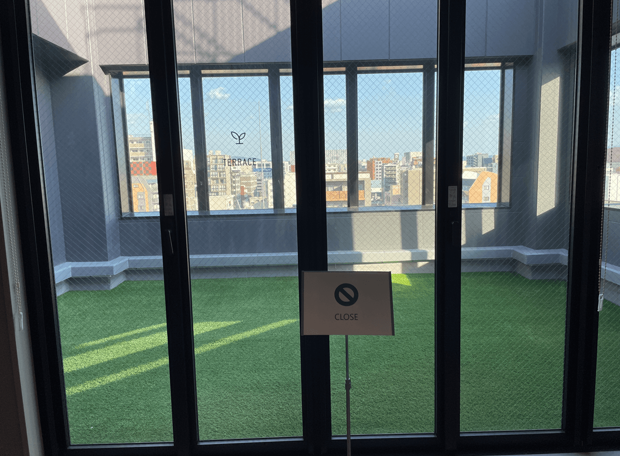 호텔-오리엔탈-익스프레스-후쿠오카