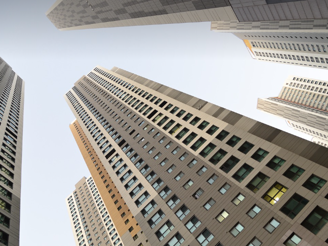 1기-신도시-재건축