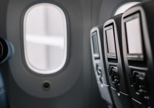 인천공항 주차예약 방법 완벽 가이드