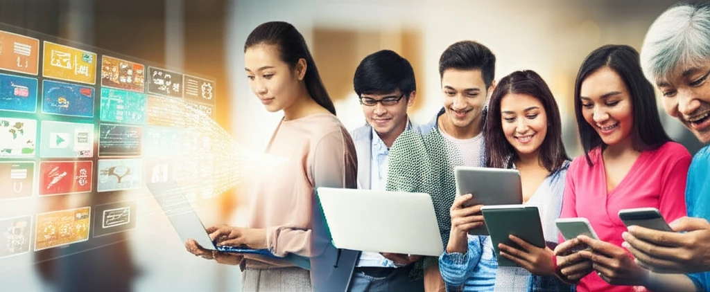 2030년 중국 원전 시장: 폭발적 ..