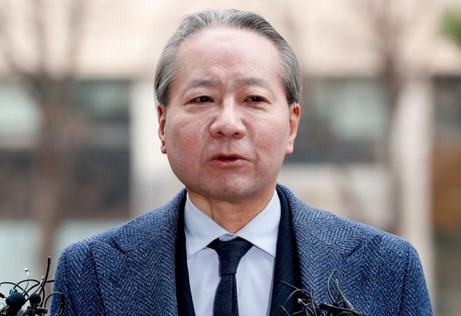 의사 주수호 의사협회 프로필 나이 고향 학력