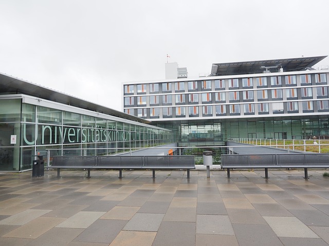 모바일 건강보험증 발급