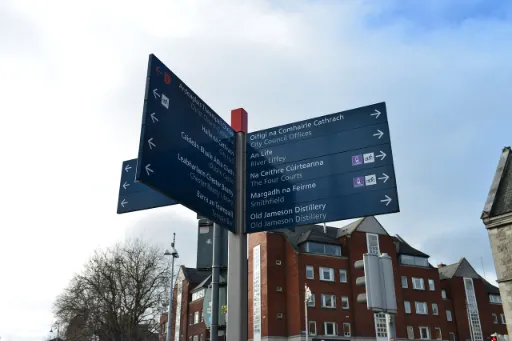 국민취업지원제도