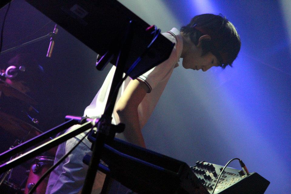 글렌체크 GlenCheck