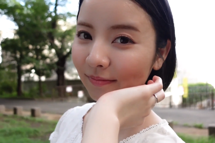 타키 아야카 (Ayaka Taki, 滝彩花) 12