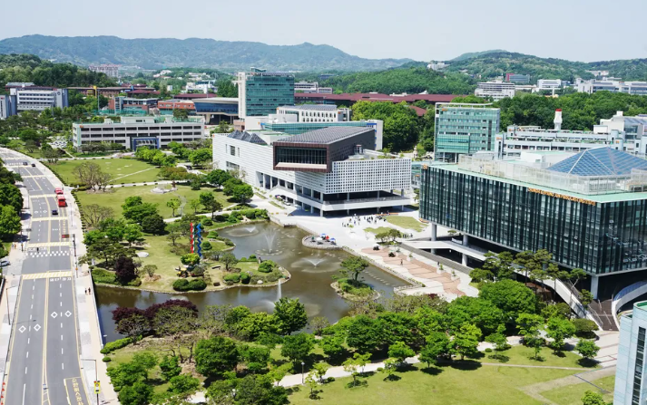 수험생 공대선택 관련 사진