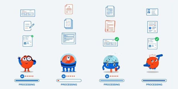 iPath + Mailchimp