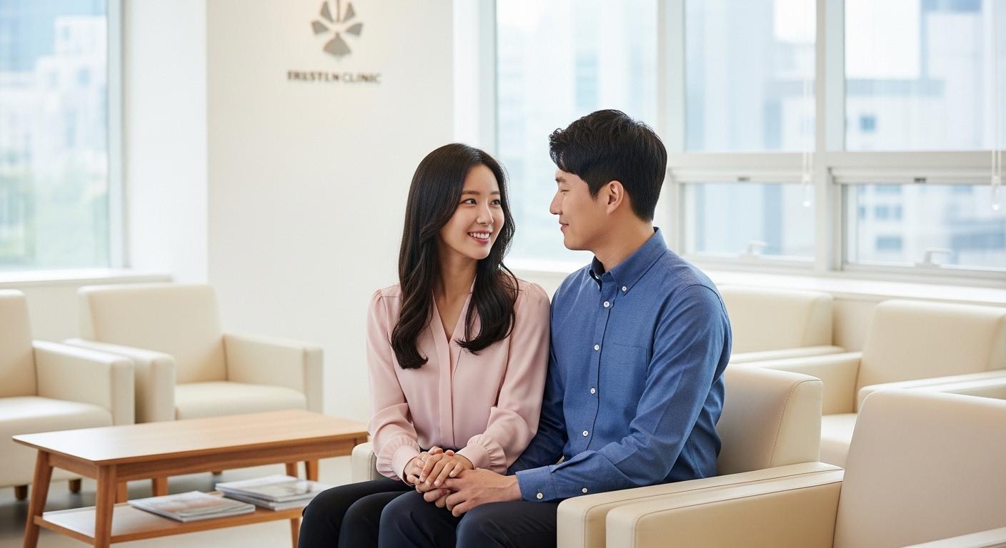 퇴직 후 실손보험료