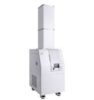 아스타 사우디 투자 유치