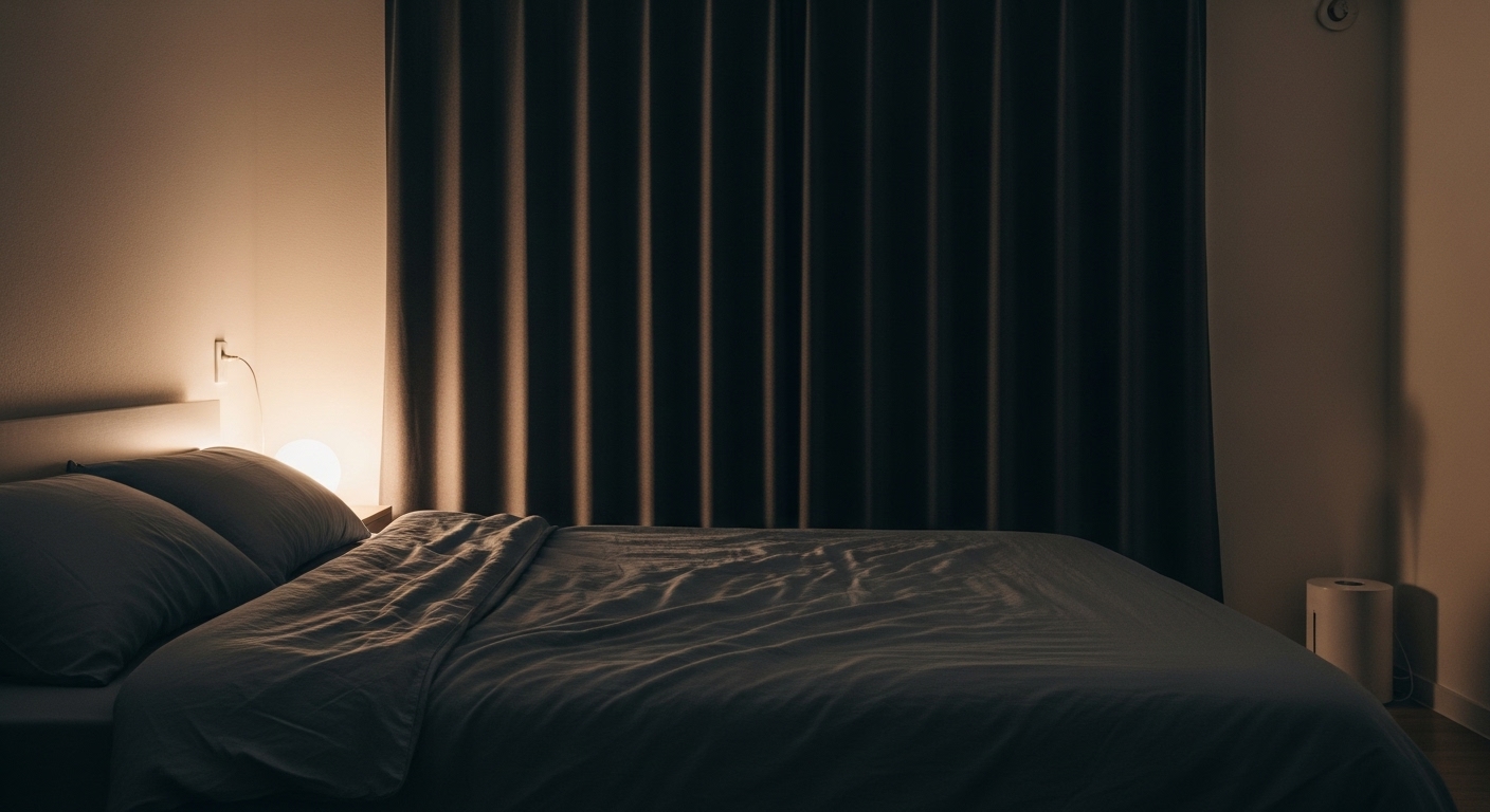 잠이 바뀌면 인생이 바뀐다: 수면의 중요성