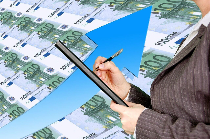 국민연금수령액알아보기이미지