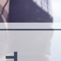 2025 LG 트윈스 연간회원 가격&amp;#44; 일정&amp;#44; 달라진 혜택