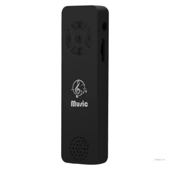 MP3 음악파일 무료 다운로드 가능한 추천 경로 총정리_20