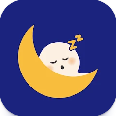 눈 건강 지킴이, 스마트폰 사용으로 인한 눈의 피로를 줄여주는 블루라이트 차단 앱