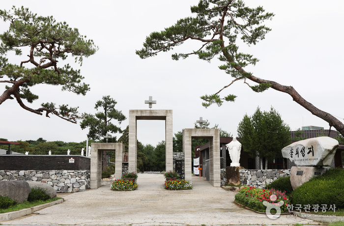 당진 가볼만한곳 베스트10