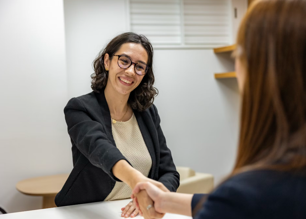 고용복지플러스센터 장점
