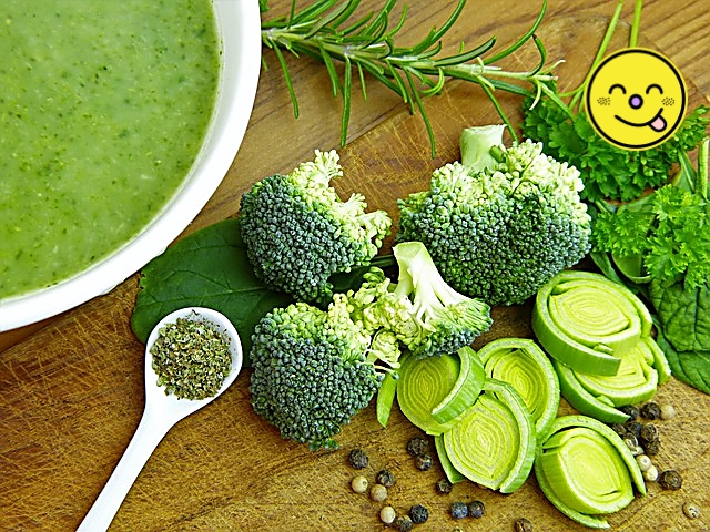 당뇨 초기 증상