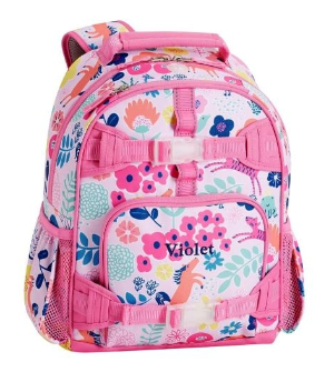 초등학생 책가방 구입시 고려할 사항 및 인기 브랜드 정리