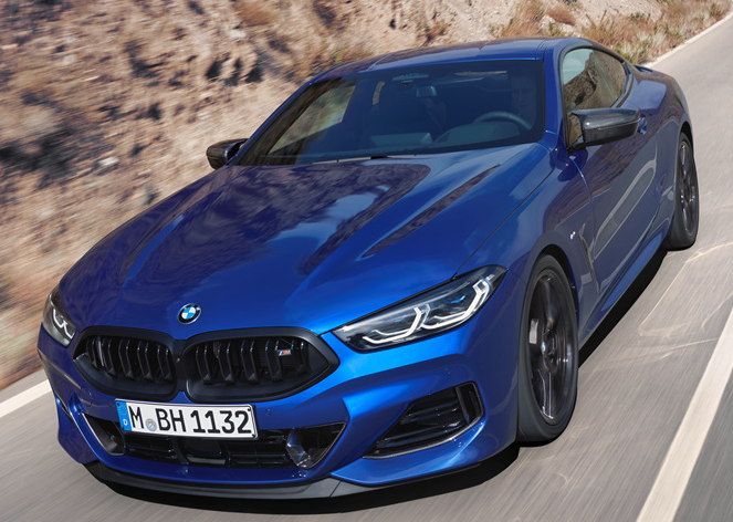 2023 BMW 차량, 신차 가격 모음 총정리!! (BMW 시리즈 별 가격)