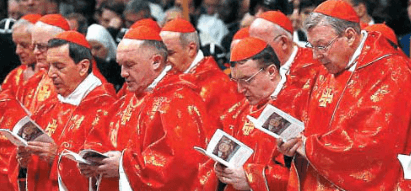 콘클라베 뜻 교황 선출 과정 바티칸 시스티나 성당 콘클라베 연기 교황 선출 흰 연기 프란치스코 교황 역대 콘클라베 콘클라베 일정 콘클라베 선출 방법 교황 투표 방식 Habemus Papam 콘클라베 역사 콘클라베 흥미로운 사실 가톨릭 교황 선출 바티칸 비밀 의식