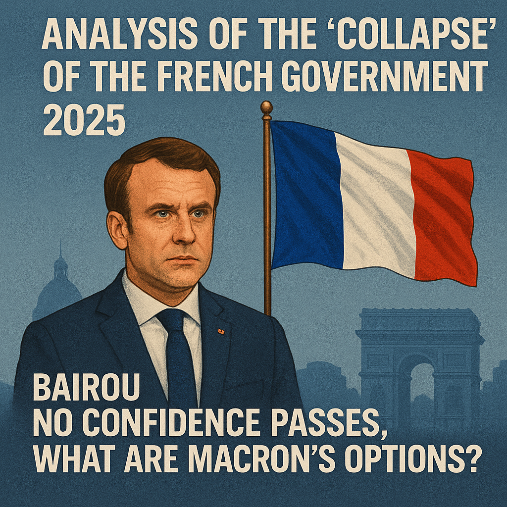 France-related photographs