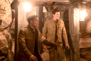 영화-지옥갱-스틸샷