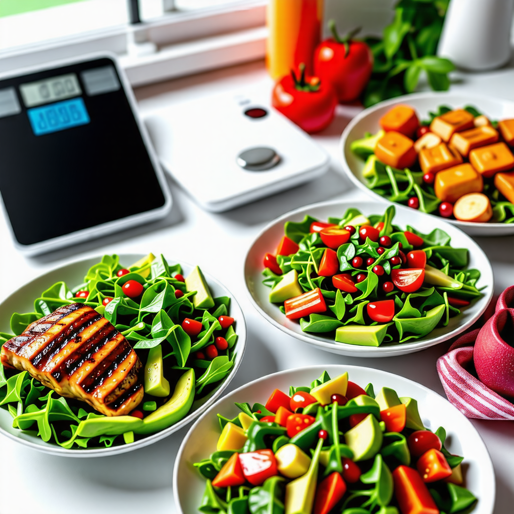 저탄고지 식단표로 한달 5kg 감량 후기 를 표현한 이미지