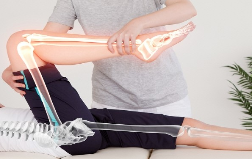 도수치료 실비보험