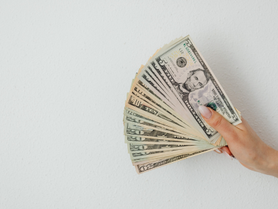 대출사기 사례 예방 방법 당했을때 대처법