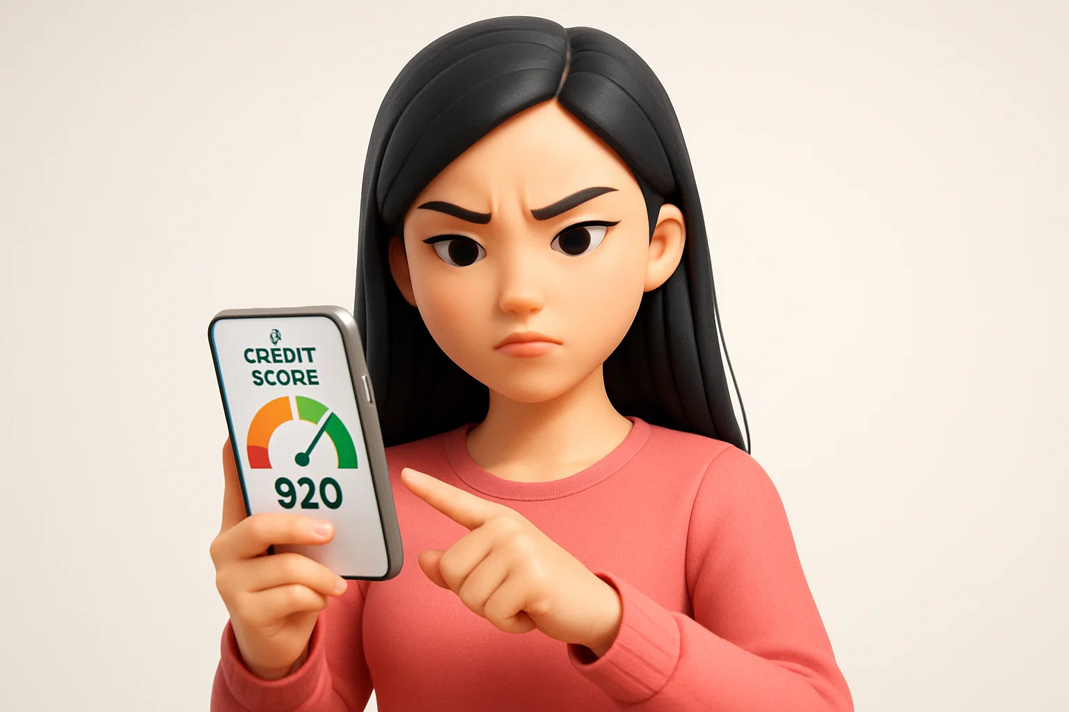 7월 DSR 규제 대출 13