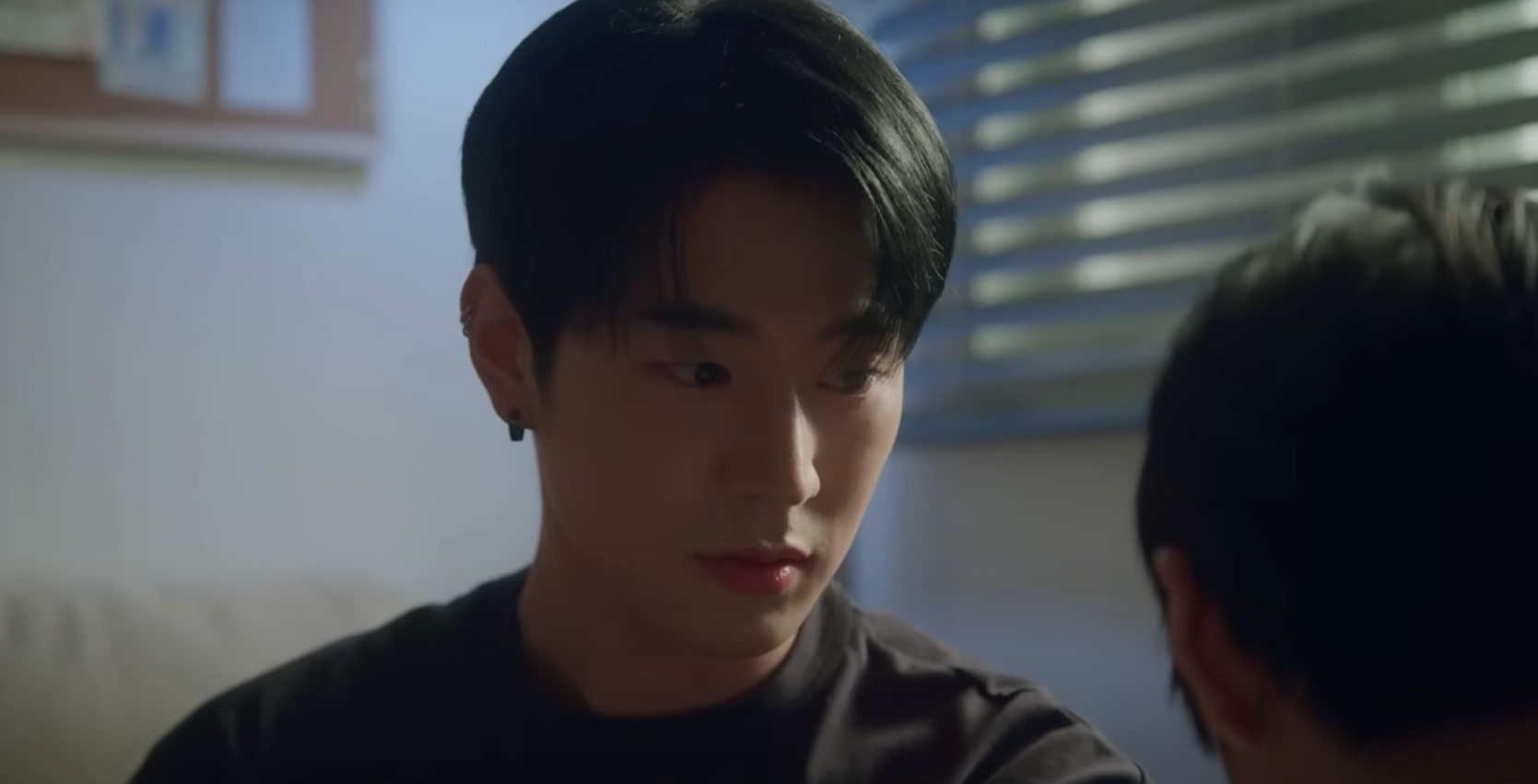 시맨틱 에러 리뷰